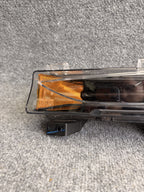 OEM 2017 -2023 Tesla Model 3 /Y Left Fog Light Lamp 1077391-00-F