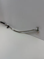 2012 - 2015 Tesla Model S AC Condenser 1 to 2 A/C Line Hose 6007733-00-A