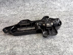 ♦️17–23 TESLA MODEL 3 FRONT/REAR RIGHT SIDE OUTER DOOR HANDLE OEM, 1081832-00-J
