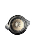 2016-2020 Tesla Model X Right Side Mid Range Audio Sound Speaker OEM, 100483301A
