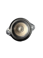 2016-2020 Tesla Model X Right Side Mid Range Audio Sound Speaker OEM, 100483301A