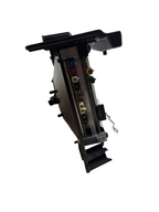 2017-2023 Tesla Model 3 Media Computer Control Module Autopilot MCU 1566786-00-E