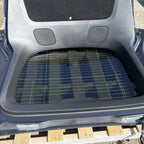 Tesla Model Y 2020-2024 OEM Rear trunk lid liftgate 1493410-E0-A