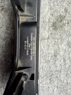 ♦️17–23 TESLA MODEL 3 FRONT/REAR RIGHT SIDE OUTER DOOR HANDLE OEM, 1081832-00-J