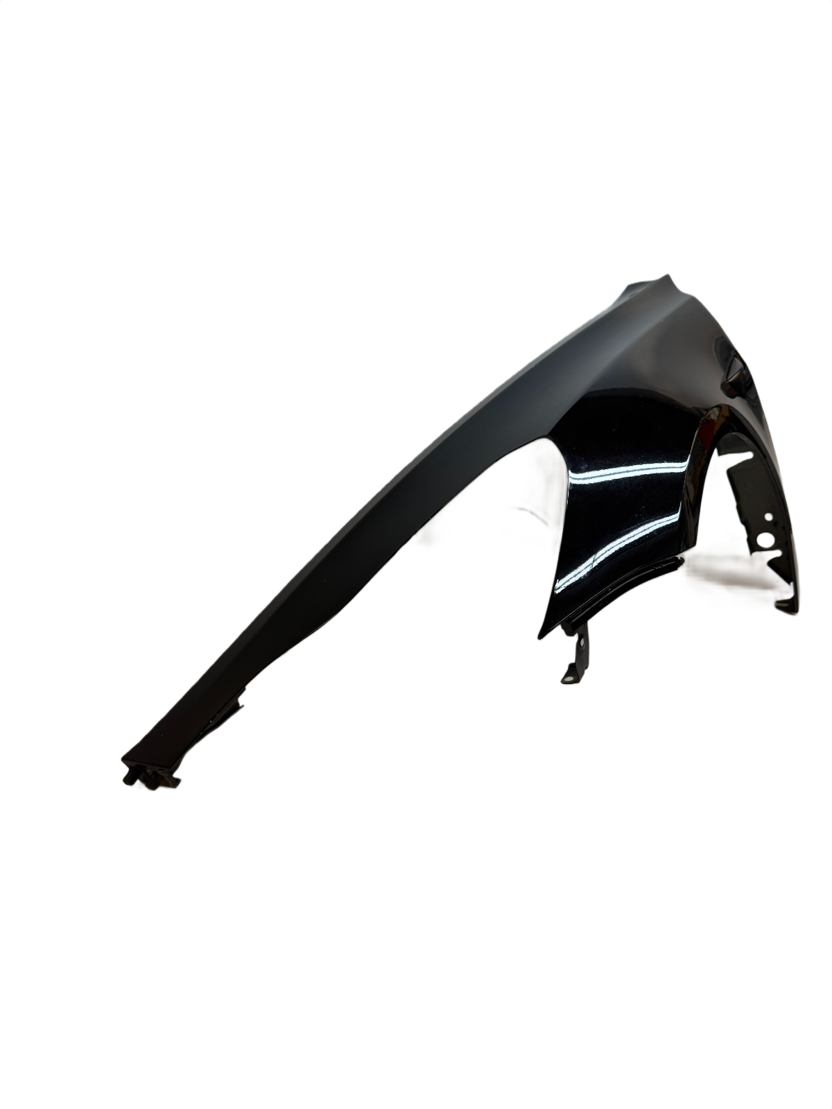 2017-2023 Tesla Model 3 Front Driver Side Fender Shell Panel Left LH