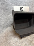 2020-2024 TESLA MODEL Y TRUNK CARGO FLOOR STORAGE COMPARTMENT BOX OEM 173998000A