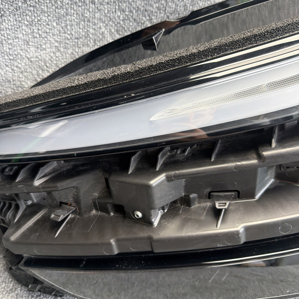 OEM | 2025 Tesla Model Y Juniper LED Headlight (Left/Driver) #1918347-00-F