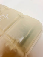 2012-2020 Tesla Model S X Coolant Reservoir Bottle Tank Assembly 1036124-00-D