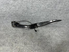 2016-2024 Tesla Model X Rear Left Driver Side Door Pinch Sensor 1037560-00-F OEM