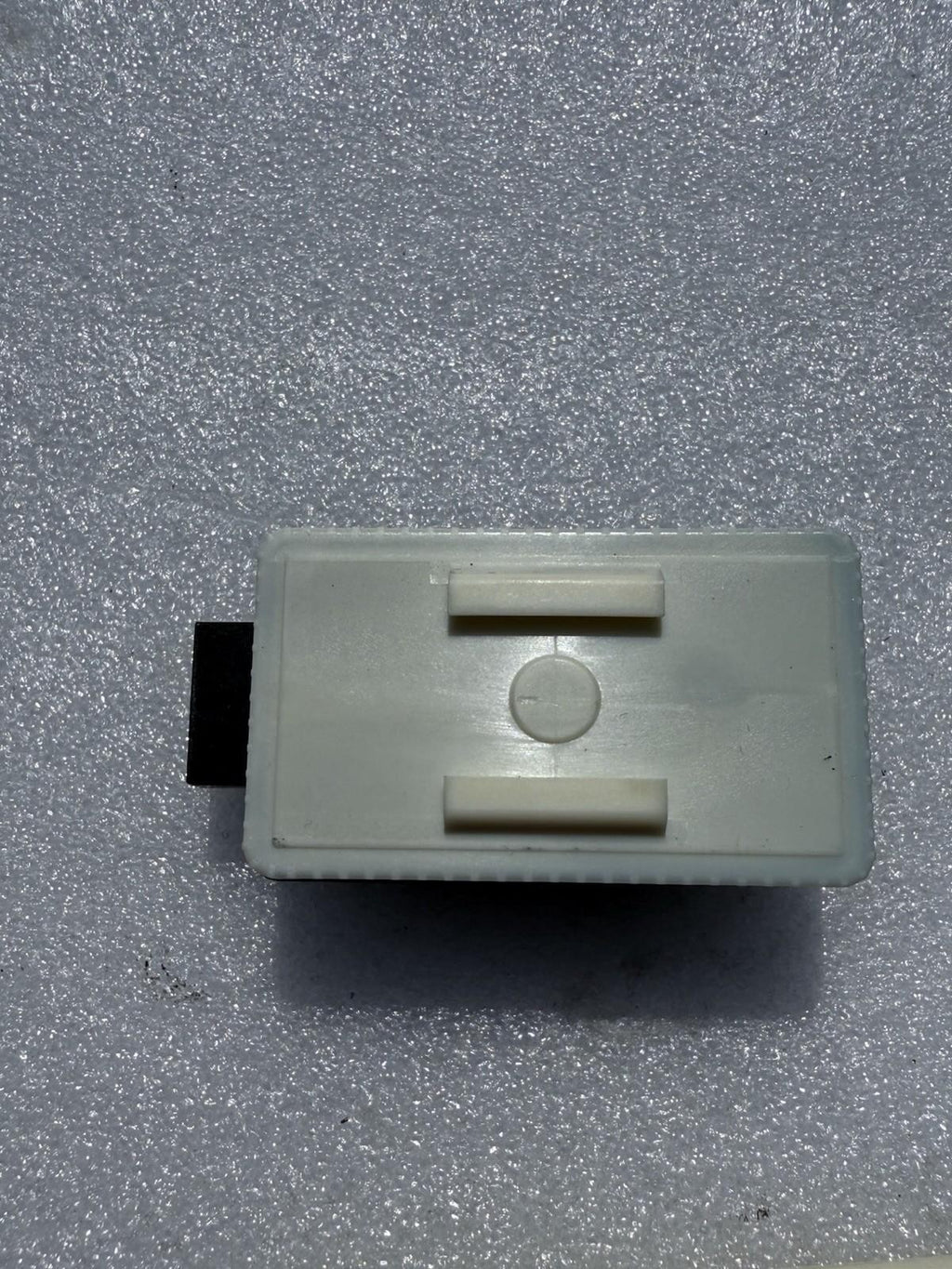♦️2012-2020 TESLA MODEL S X TIRE PRESSURE CONTROL MODULE UNIT OEM, 1034601-00-C