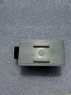 ♦️2012-2020 TESLA MODEL S X TIRE PRESSURE CONTROL MODULE UNIT OEM, 1034601-00-C