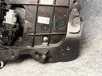 ♦️17–23 TESLA MODEL 3 REAR RIGHT DOOR WINDOW REGULATOR W/ MOTOR OEM, 109662300K