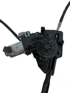2012-2020 Tesla Model S Front Right Side Window Regulator Motor 6006651-00-G