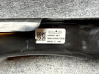 ♦️2017 - 2023 TESLA MODEL 3 REAR LEFT SIDE LOWER CONTROL ARM OEM, 1044451-00-F
