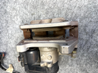 ♦️2017 - 2023 TESLA MODEL 3 REAR LEFT SIDE BRAKE CALLIPER OEM, 1044623-00-H