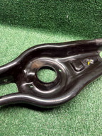 ♦️2017–2023 TESLA MODEL 3/Y REAR SUSPENSION LOWER CONTROL ARM OEM, 1044451-00-F