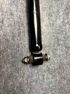 ♦️17-23 TESLA MODEL 3 REAR LEFT OR RIGHT SHOCK STRUT ABSORBER OEM, 1044461-02-E