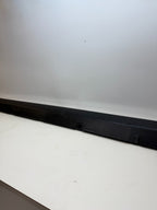 2012-2020 Tesla Model S Skirt Rocker Molding Sill Panel Left LH 6005874-00-G