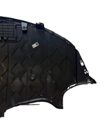 2021-2023 Tesla Model 3 M3 Rear Bumper Under Body Splash Shield Cover OEM