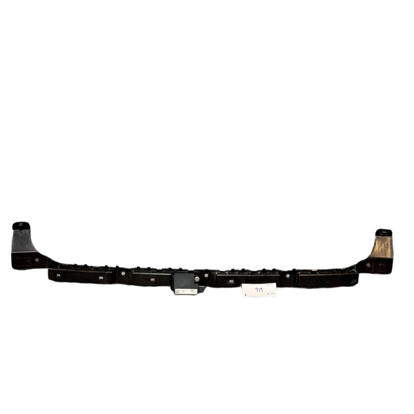 2017-2023 TESLA MODEL 3 REAR BUMPER CENTER MOUNT BRACKET 1083994-00-D