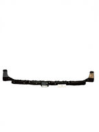 2017-2023 TESLA MODEL 3 REAR BUMPER CENTER MOUNT BRACKET 1083994-00-D