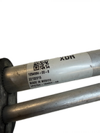 2016-2020 Tesla Model X A/C Line Suction Liquid Pipe Jumper Hose 1054664-00-B