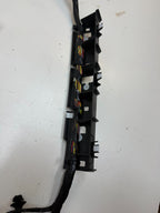 20-24 Tesla Model Y Rear Liftgate Trunk Wiring Harness & Connector 1616689-00-E