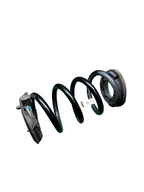 ♦️20–23 TESLA MODEL Y REAR RIGHT OR LEFT COIL SPRING OEM, 1188474-00-B