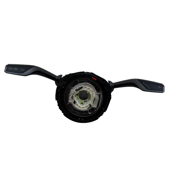 2017-2024 Tesla Model 3 Y Steering Column Switch Assembly 1097662-00-O