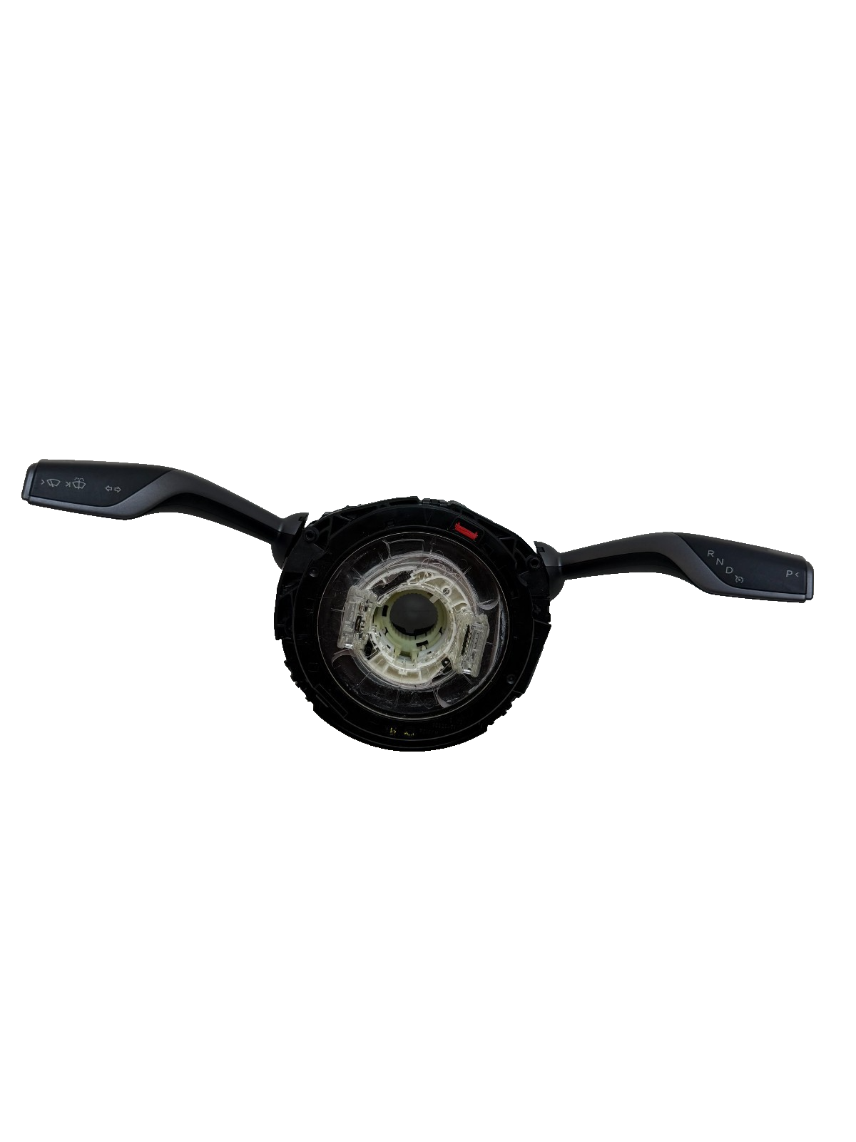 2017-2024 Tesla Model 3 Y Steering Column Switch Assembly 1097662-00-O