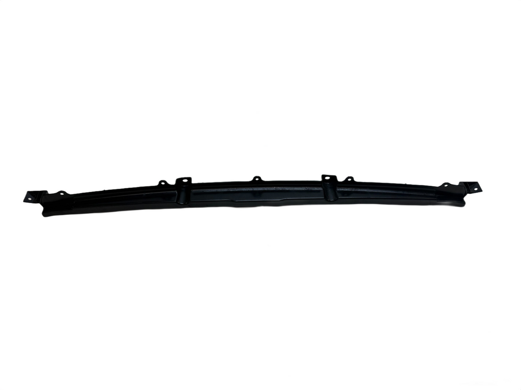 2012-2016 Tesla Model X Rear Trunk Bracket Assembly OEM 1009175-00-C