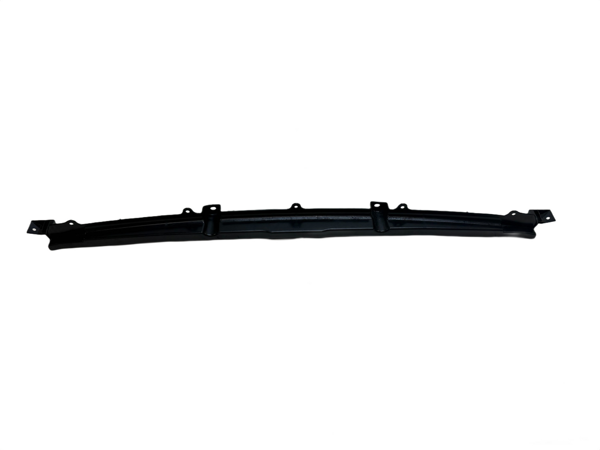 2012-2016 Tesla Model X Rear Trunk Bracket Assembly OEM 1009175-00-C