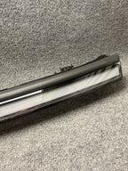 2025 2026 Tesla Model Y Juniper Center Headlight Led Light Bar OEM 2038294-00-C