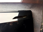 ♦️2012 - 2020 TESLA MODEL S FRONT LEFT SIDE DOOR SHELL PANEL OEM, 6006662-E0-H