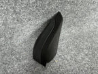 ♦️2017-2023 TESLA MODEL 3 FRONT RIGHT SIDE DOOR CORNER TWEETER TRIM OEM, 1784662