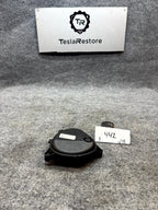 2017 - 2023 TESLA MODEL 3 FRONT PEDESTRIAN CAR WARNING SPEAKER OEM, 1299965-00-A