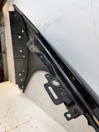 2016-2020 Tesla Model X Front Left Driver Side Fender Panel OEM