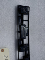 ♦️16-24 TESLA MODEL X REAR LEFT UPPER DOOR SILL MOUNT BRACKET OEM, 1108819-00-A