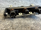 ♦️17-23 TESLA MODEL 3 FRONT WINDSHIELD LANE ASSIST TRIPLE CAMERA OEM, 114374600F
