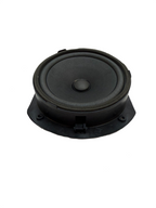 2012-2020 TESLA MODEL S REAR LEFT MID WOOFER AUDIO SPEAKER OEM