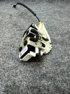 2020 - 2024 TESLA MODEL Y REAR RIGHT SIDE DOOR LOCK ACTUATOR OEM, 1500675-00-A