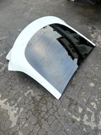 ♦️2020 - 2024 TESLA MODEL Y LIFTGATE HATCH TRUNK LID TAIL GATE OEM, 1493410-E0-A