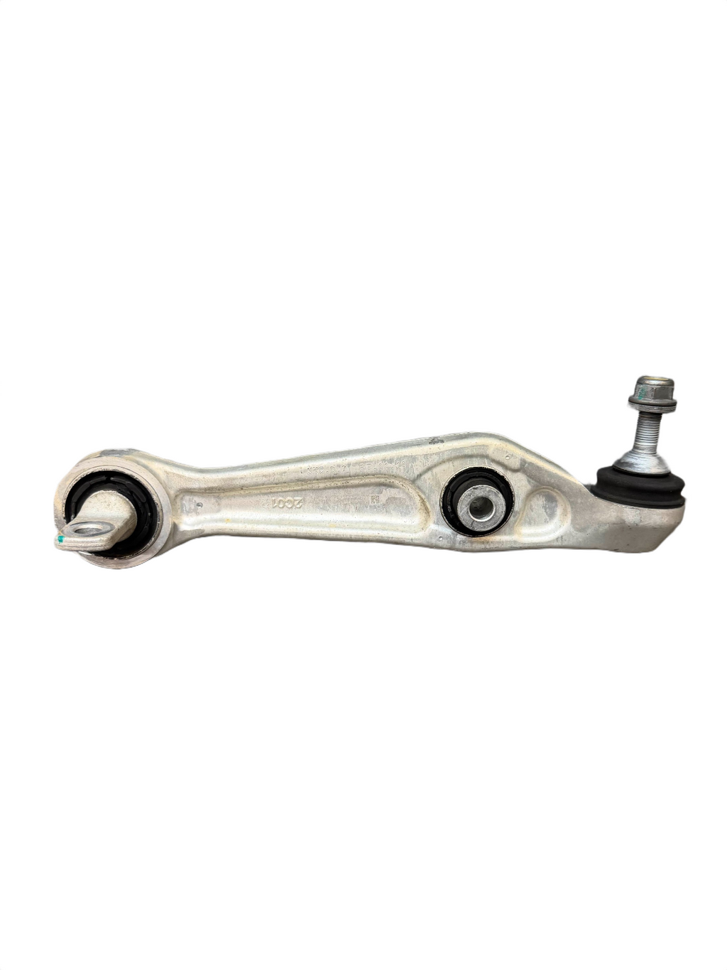 2012-2020 TESLA MODEL 3 Front Right Or Left Lower Control Arm