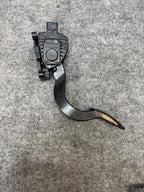 2020 - 2024 TESLA MODEL Y GAS PEDAL ACCELERATOR THROTTLE SENSOR OEM 1188695-00-A