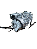 2017 - 2023 TESLA MODEL 3 REAR DRIVE UNIT ENGINE MOTOR ASSY OEM, 1120990-00-J