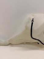 2012-2020 TESLA MODEL S WIPER WASHER RESERVOIR TANK BOTTLE 1005400-00-D