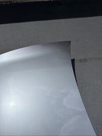 2025-2026 Model Y Juniper Front Hood Panel Bonnet OEM 1932550ETC