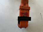 ♦️ 2017 – 2024 TESLA MODEL 3 REAR DRIVE HIGH VOLTAGE CABLE OEM, 1109000-00-D