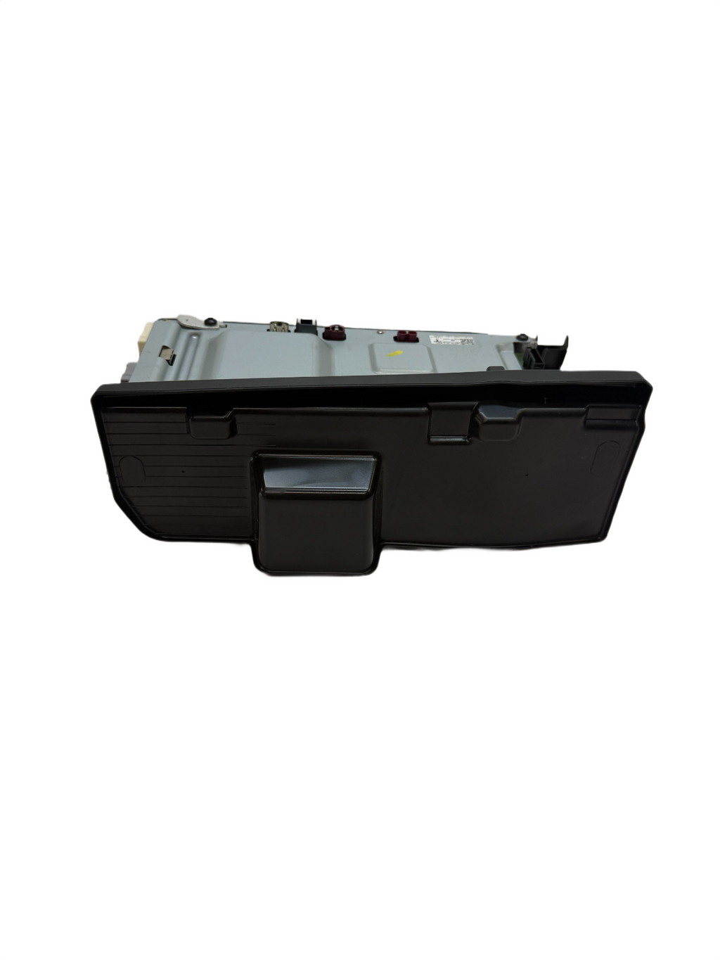 2017-2023 Tesla Model 3 Media Control Computer Module Unit MCU 1521482-00-D