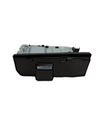 2017-2023 Tesla Model 3 Media Control Computer Module Unit MCU 1521482-00-D